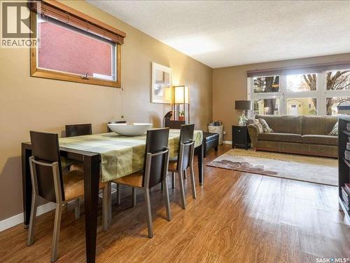 2529 Atkinson Street, Regina, SK - Indoor