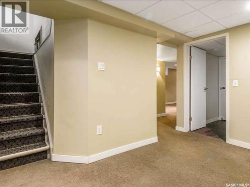 2529 Atkinson Street, Regina, SK - Indoor Photo Showing Other Room