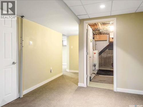2529 Atkinson Street, Regina, SK - Indoor Photo Showing Other Room