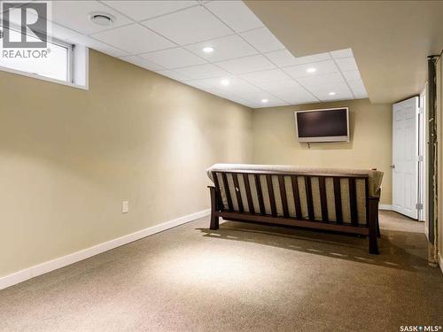 2529 Atkinson Street, Regina, SK - Indoor