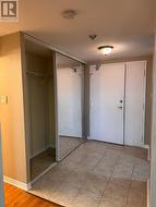 505 - 6720 GLEN ERIAN DRIVE  Mississauga, ON L5N 3K8