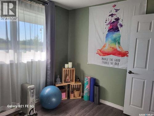 210 Douglas Place, Waseca, SK - Indoor