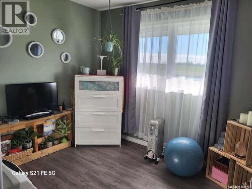 210 Douglas Place, Waseca, SK - Indoor