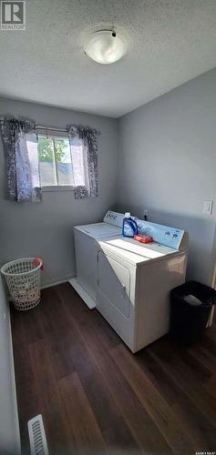 1491 112Th Street, North Battleford, SK - Indoor