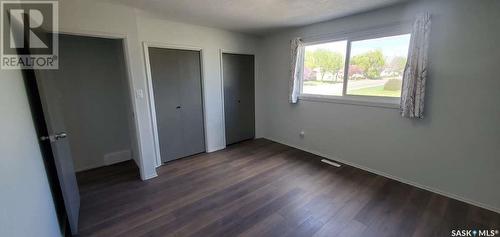 1491 112Th Street, North Battleford, SK - Indoor Photo Showing Other Room
