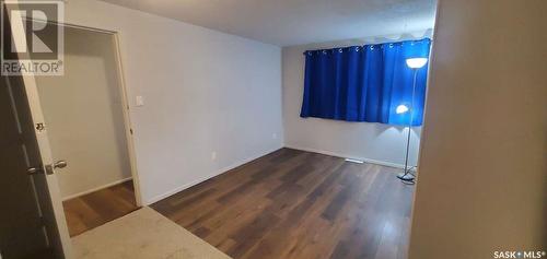 1491 112Th Street, North Battleford, SK - Indoor Photo Showing Other Room