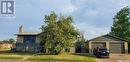 1491 112Th Street, North Battleford, SK  - Outdoor 