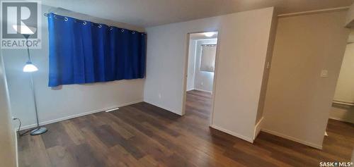 1491 112Th Street, North Battleford, SK - Indoor Photo Showing Other Room