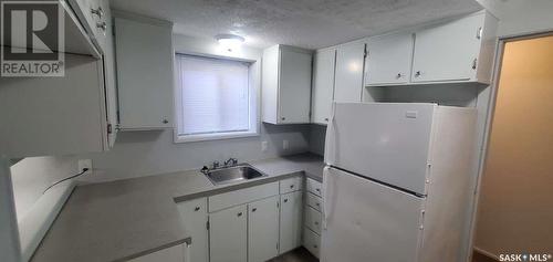 1491 112Th Street, North Battleford, SK - Indoor