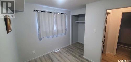 1491 112Th Street, North Battleford, SK - Indoor Photo Showing Other Room