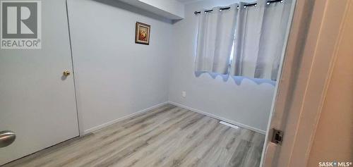 1491 112Th Street, North Battleford, SK - Indoor Photo Showing Other Room