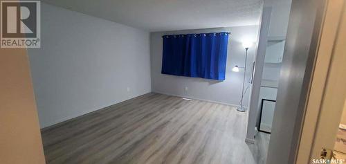1491 112Th Street, North Battleford, SK - Indoor Photo Showing Other Room