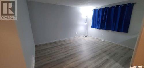 1491 112Th Street, North Battleford, SK - Indoor Photo Showing Other Room