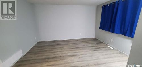 1491 112Th Street, North Battleford, SK - Indoor Photo Showing Other Room