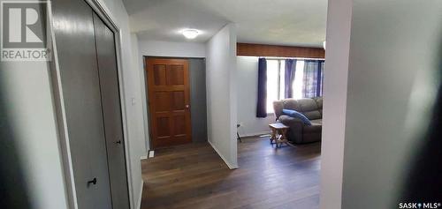 1491 112Th Street, North Battleford, SK - Indoor Photo Showing Other Room