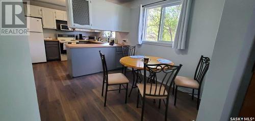 1491 112Th Street, North Battleford, SK - Indoor