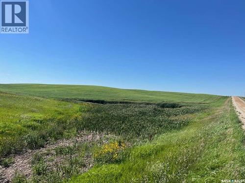 Nw22 13 27 W2, Baildon Rm No. 131, SK 