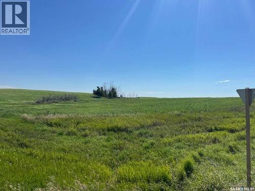 Nw22 13 27 W2, Baildon Rm No. 131, SK 