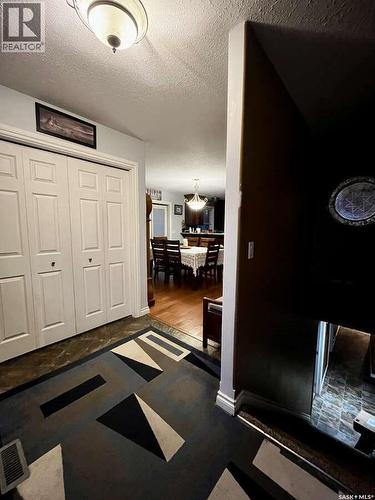 305 3Rd Street, St. Brieux, SK - Indoor Photo Showing Other Room
