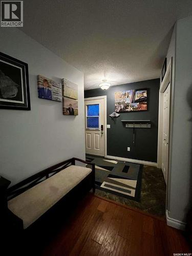 305 3Rd Street, St. Brieux, SK - Indoor Photo Showing Other Room
