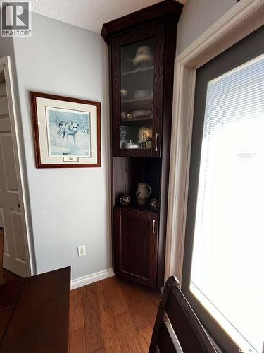 305 3Rd Street, St. Brieux, SK - Indoor Photo Showing Other Room