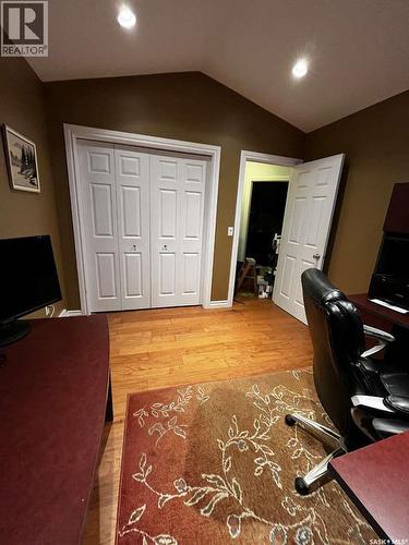 305 3Rd Street, St. Brieux, SK - Indoor Photo Showing Other Room