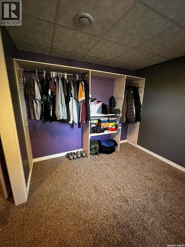 305 3Rd Street, St. Brieux, SK - Indoor Photo Showing Other Room