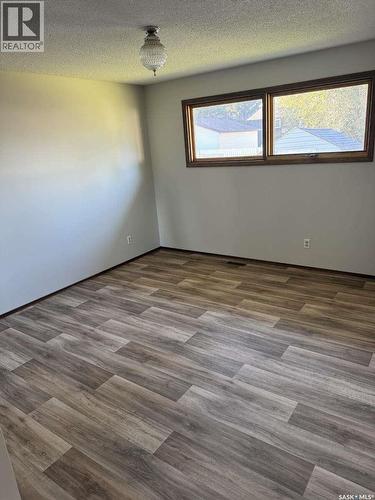 58 Stewart Crescent, Yorkton, SK - Indoor Photo Showing Other Room