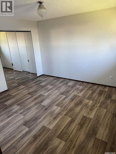 58 Stewart Crescent, Yorkton, SK - Indoor Photo Showing Other Room