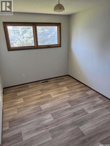 58 Stewart Crescent, Yorkton, SK - Indoor Photo Showing Other Room