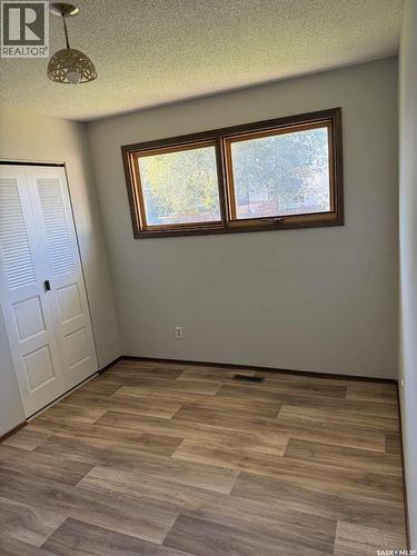 58 Stewart Crescent, Yorkton, SK - Indoor Photo Showing Other Room