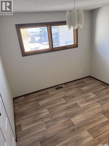 58 Stewart Crescent, Yorkton, SK - Indoor Photo Showing Other Room