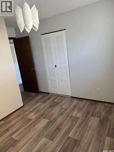 58 Stewart Crescent, Yorkton, SK - Indoor Photo Showing Other Room