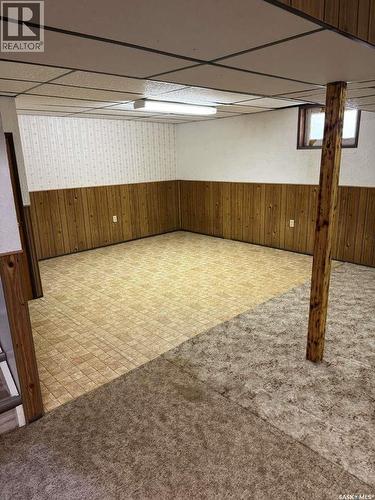 58 Stewart Crescent, Yorkton, SK - Indoor