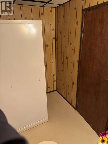 58 Stewart Crescent, Yorkton, SK - Indoor Photo Showing Other Room