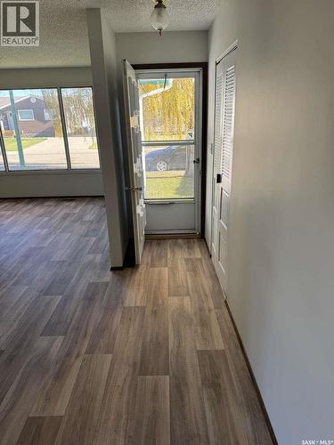 58 Stewart Crescent, Yorkton, SK - Indoor Photo Showing Other Room