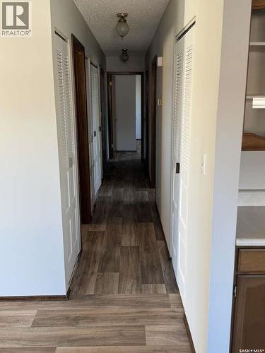 58 Stewart Crescent, Yorkton, SK - Indoor Photo Showing Other Room