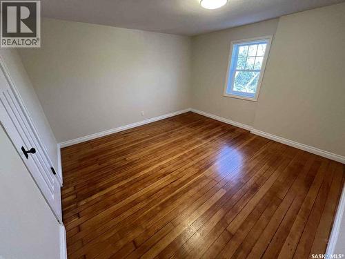 1096 Algoma Avenue, Moose Jaw, SK - Indoor Photo Showing Other Room