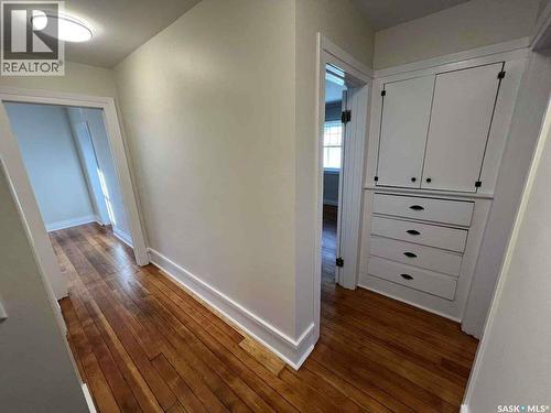 1096 Algoma Avenue, Moose Jaw, SK - Indoor Photo Showing Other Room