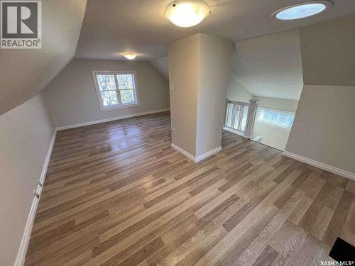 1096 Algoma Avenue, Moose Jaw, SK - Indoor Photo Showing Other Room