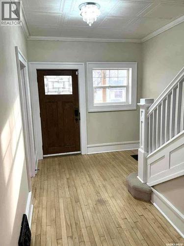 1096 Algoma Avenue, Moose Jaw, SK - Indoor Photo Showing Other Room