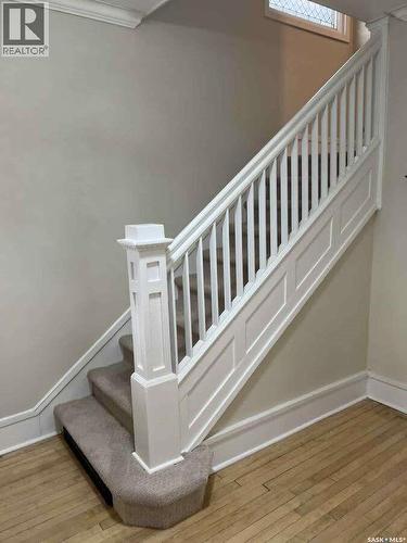 1096 Algoma Avenue, Moose Jaw, SK - Indoor Photo Showing Other Room