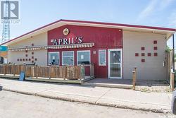 231 Main STREET  Central Butte, SK S0H 0T0