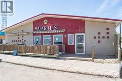 231 Main STREET  Central Butte, SK S0H 0T0