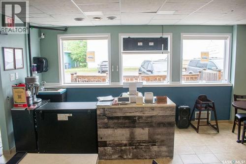 231 Main Street, Central Butte, SK 