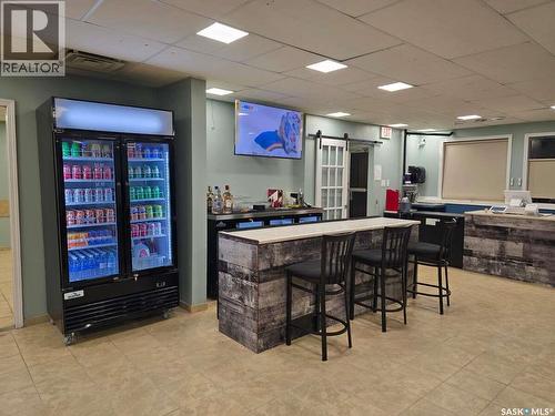 231 Main Street, Central Butte, SK 