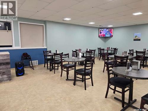 231 Main Street, Central Butte, SK 