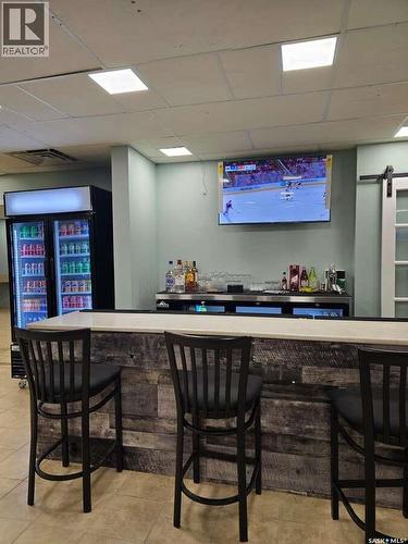 231 Main Street, Central Butte, SK 