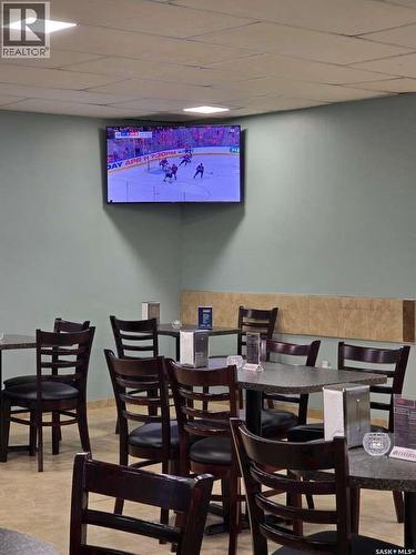 231 Main Street, Central Butte, SK 