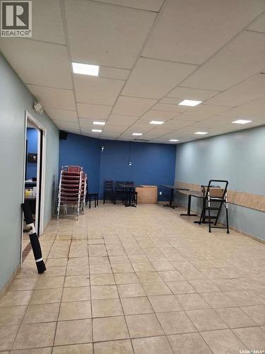 231 Main Street, Central Butte, SK 